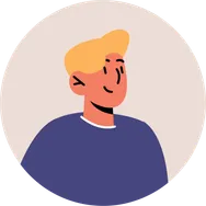 Person