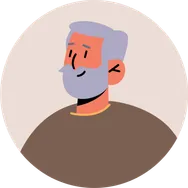 Person