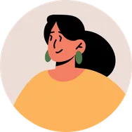 Person