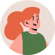 Person